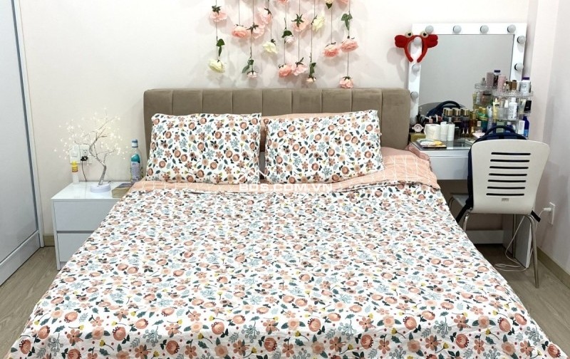 Bán Nhà 5 Tầng, 74m2, Chỉ 8.2 tỷ Còn TL. 200m ra MT đường Trường Chinh Phường 13, Tân Bình .